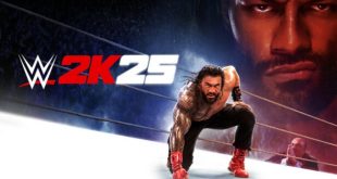 Wwe-2k25-Free-Download